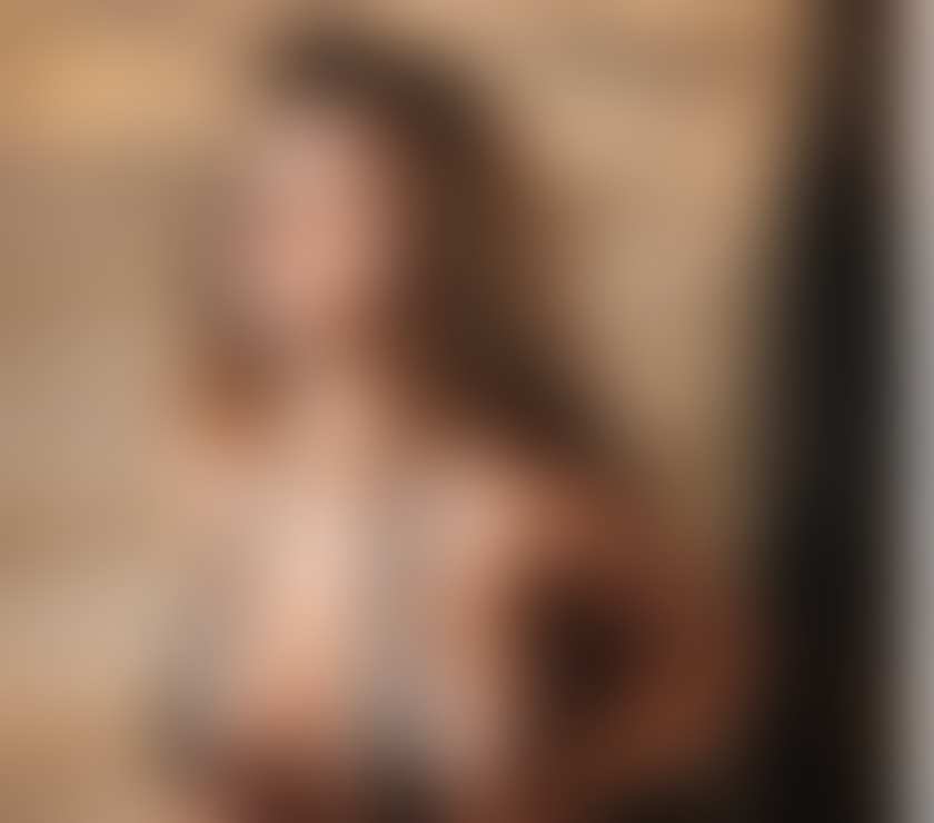 Escorts South West London Kingston upon Thames - Photos for ♥️bianca♥️ 24 hr out call ☎️ party 🎉 Kingston